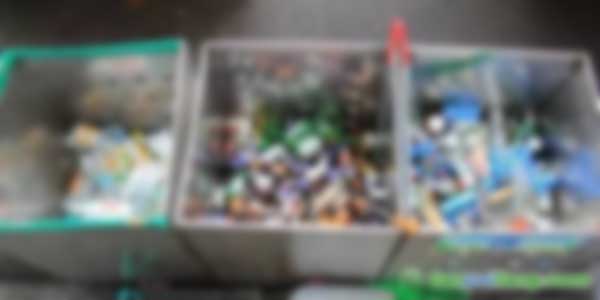 比韓劇更值得關(guān)注！韓國(guó)廢棄物循環(huán)利用經(jīng)驗(yàn)分享