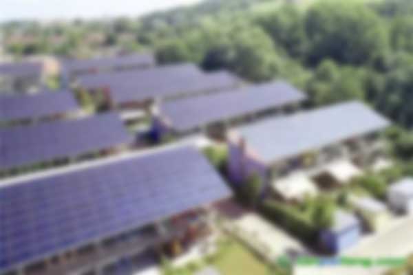 比韓劇更值得關(guān)注！韓國(guó)廢棄物循環(huán)利用經(jīng)驗(yàn)分享