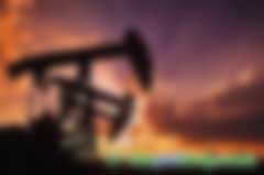 如何實(shí)現(xiàn)我國(guó)頁(yè)巖氣“十三五”目標(biāo)？