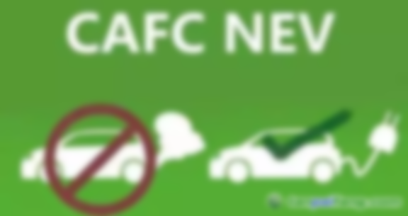 電動(dòng)汽車(chē)不是零碳排放 只是碳排放與能耗水平呈正比