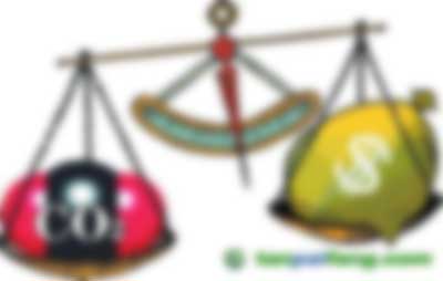 全國碳市場(chǎng)啟動(dòng)在即個(gè)人碳賬戶機(jī)制待完善