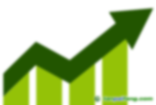 全國碳交易市場計劃或已提交國務(wù)院 交易規(guī)模可達(dá)5000億人民幣