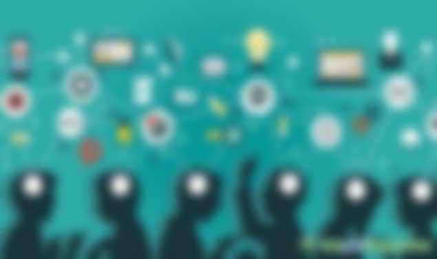 2018年中國(guó)碳價(jià)調(diào)查報(bào)告