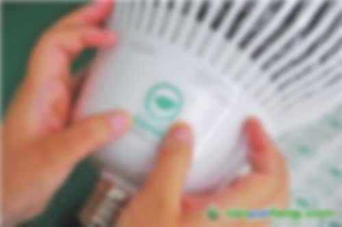 國(guó)際“碳標(biāo)簽”叫好不叫座，我市目前僅3款產(chǎn)品獲得該項(xiàng)認(rèn)證