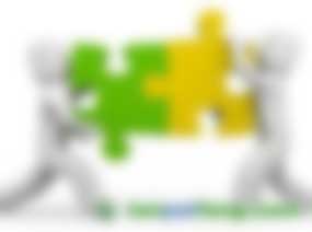 李俊峰：應(yīng)對(duì)全球氣候變化仍需前行 鋼鐵、石油化工等應(yīng)納入碳交易