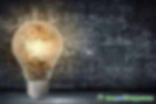 生態(tài)環(huán)境部環(huán)境發(fā)展中心有關負責人就《關于促進生態(tài)環(huán)境科技成果轉化的指導意見》有關問題答記者問