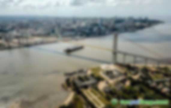 如何降低一帶一路綠色投資風險與成本？