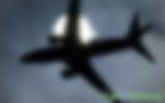 航空公司征收碳排放費(fèi)，機(jī)票將上漲