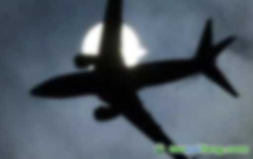 航空公司征收碳排放費(fèi)，機(jī)票將上漲