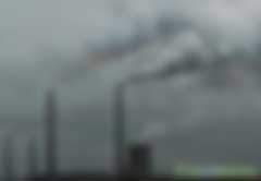 廣東碳排放權(quán)交易市場全球排名第三，僅次于歐盟和韓國碳市場