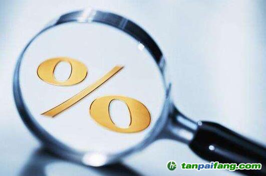 碳資產(chǎn)管理師證書難考嗎？有哪些最新的招聘信息？工作收入怎么樣？