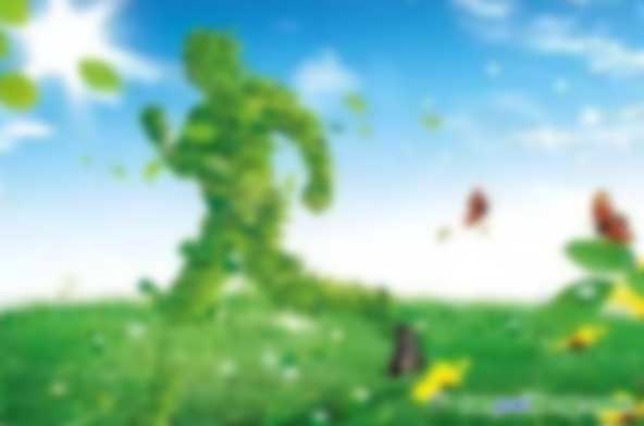 排污許可常見(jiàn)問(wèn)題30問(wèn)，你想知道的申請(qǐng)流程以及相關(guān)條件等資料都在這里了