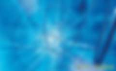 中國在建設健全有效的全國碳市場過程中，在哪些方面要進一步加強國際合作和經驗交流？