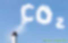 中國控排企業(yè)在碳排放數(shù)據(jù)、信息披露和碳資產管理等方面主要存在哪些挑戰(zhàn)？需要開展哪些有針對性的能力建設和技術支持？