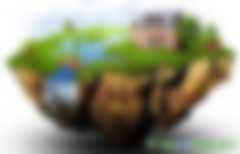 英國、日本、美國、德國、澳大利亞等發(fā)達國家低碳經(jīng)濟政策及經(jīng)驗