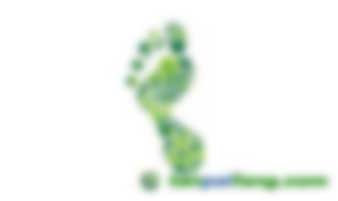 開(kāi)展產(chǎn)品碳足跡評(píng)價(jià)的目標(biāo)群體都有哪些？