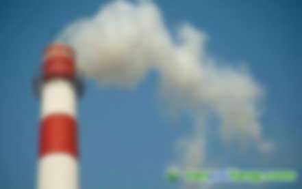 【網(wǎng)絡課堂在線直播】碳資產(chǎn)管理培訓課程開始招生了，頒發(fā)國家人社部證書（官網(wǎng)可查）