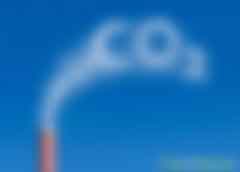 企業(yè)有資金使用需求，如何做碳配額質(zhì)押融資？利率怎么樣以及相關(guān)流程條件