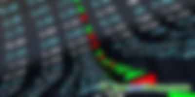 購買碳排放配額或CCER減排量指標(biāo)可以開具發(fā)票嗎