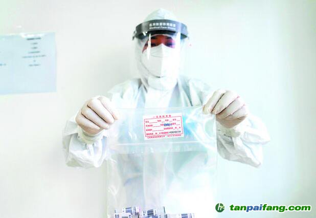 新冠肺炎核酸檢測(cè)自費(fèi)價(jià)格是多少錢一次？整個(gè)過(guò)程需要多長(zhǎng)時(shí)間？