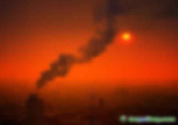 “碳市場機(jī)制與企業(yè)碳管理”高級課程培訓(xùn)通知，頒發(fā)人社部“碳管理師”職業(yè)培訓(xùn)證書