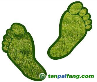 2060年中國(guó)實(shí)現(xiàn)碳中和意味著什么？