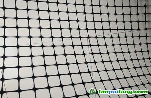 格柵/土工格柵板/玻璃鋼格柵板規(guī)格參數(shù)最低價(jià)格表多少錢一個(gè)平方米？