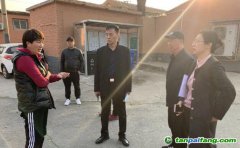 北京市城六區(qū)率先完成！豐臺(tái)51家重點(diǎn)碳排放單位完成年度履約工作