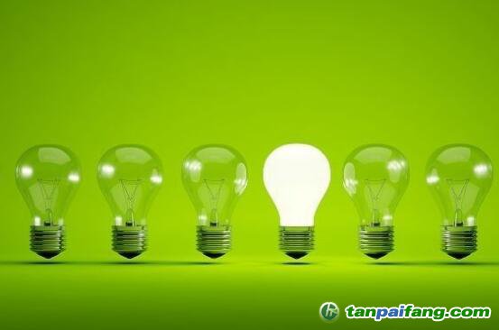 基金怎么玩才能賺錢？