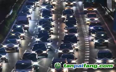 電動汽車，銷量，電動汽車