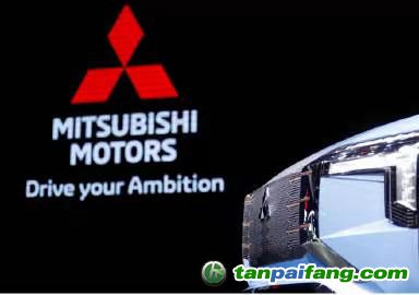 電動汽車，銷量，電動汽車