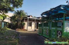 為了低碳發(fā)展，廣東有多努力？碳排放交易量、交易額繼續(xù)領(lǐng)跑全國