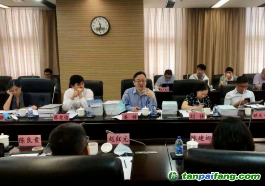 全國(guó)碳排放權(quán)交易系統(tǒng)順利通過(guò)技術(shù)驗(yàn)收，上線(xiàn)交易倒計(jì)時(shí)