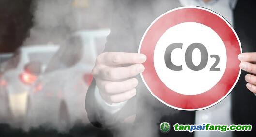 碳排放管理師、碳交易師、碳核查員、碳資產(chǎn)管理員等課程通過培訓考試后發(fā)的這些證書有用嗎？前景如何？有哪些最新招聘信息？