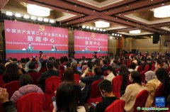 “雙碳”目標(biāo)首次寫(xiě)入報(bào)告，綠水青山引發(fā)更多共鳴，“美麗中國(guó)”成軟實(shí)力新名片