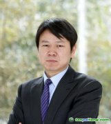 北京大學(xué)光華管理學(xué)院院長劉俏：有序增加碳市場金融產(chǎn)品種類，形成有效的碳價格