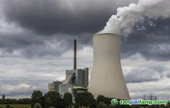 中國節(jié)能協(xié)會 “碳排放評估師、碳匯計(jì)量評估師等專項(xiàng)技能崗位證書考試和培訓(xùn)課程學(xué)習(xí)內(nèi)容官網(wǎng)報(bào)名通道