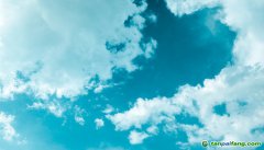 計算全球溫室氣體排放量，怎么這么難？