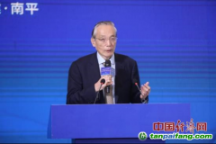 如何將降碳、減污、擴(kuò)綠、增長協(xié)同發(fā)展落到實(shí)處？劉世錦這樣說