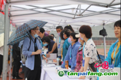 本碩博8年貫通培養(yǎng)！“211大學”首次招生“雙碳”專業(yè)