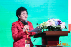 綠色金融如何助力雙碳目標實現(xiàn)？這場峰會給出答案！