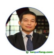 滕飛——清華大學(xué)能源環(huán)境經(jīng)濟(jì)研究所副所長(zhǎng)，長(zhǎng)聘副教授，博士生導(dǎo)師