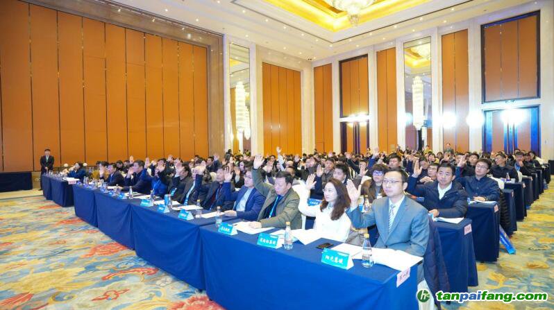 安徽省碳中和產業(yè)協(xié)會