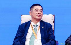 如何挖掘和提升農(nóng)林剩余物的碳匯潛力？需要制定什么樣的政策加速這個(gè)產(chǎn)業(yè)的發(fā)展？