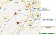 【高府發(fā)〔2024〕4號(hào)】高安市人民政府關(guān)于印發(fā)江西高安高新技術(shù)產(chǎn)業(yè)園區(qū)碳達(dá)峰試點(diǎn)建設(shè)實(shí)施方案的通知