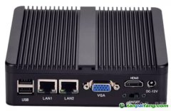 “智慧物聯(lián)網(wǎng)盒子”產(chǎn)品碳足跡評(píng)價(jià)與排放因子庫(kù)研究項(xiàng)目圓滿(mǎn)收官！