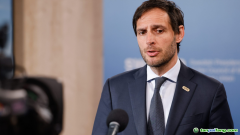 歐盟考慮利用國際碳排放額實現(xiàn)2040年氣候目標