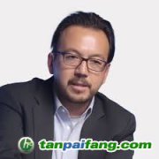 從退出巴黎協(xié)定到振興化石燃料，“特朗普沖擊”下全球氣候行動何去何從？