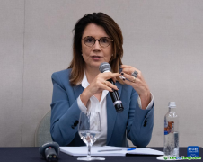 COP30首席執(zhí)行官：全球南方國(guó)家正成為推動(dòng)氣候議程重要力量