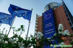 歐洲議會(huì)批準(zhǔn)歐盟放寬車企碳排放規(guī)則